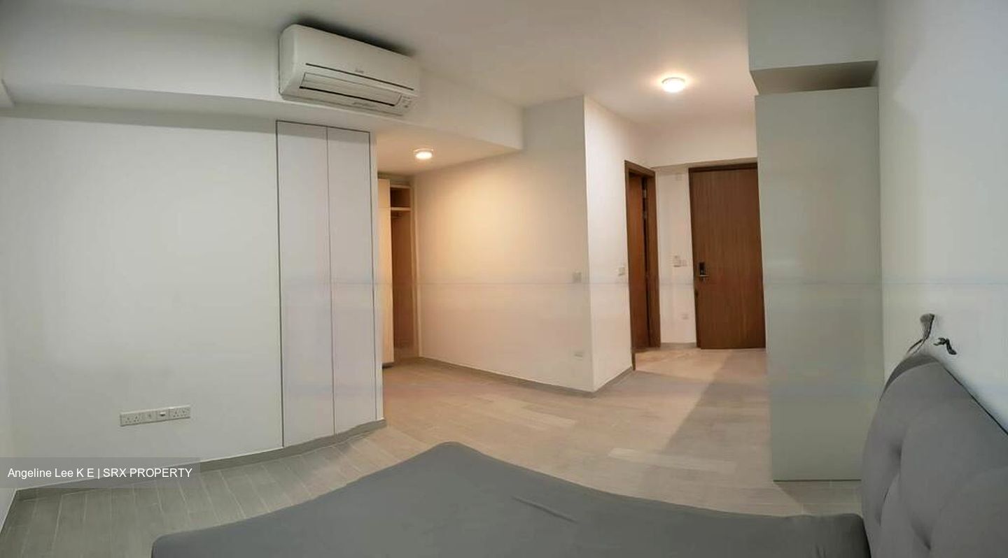Shenton Way (D1), Condominium #480129581